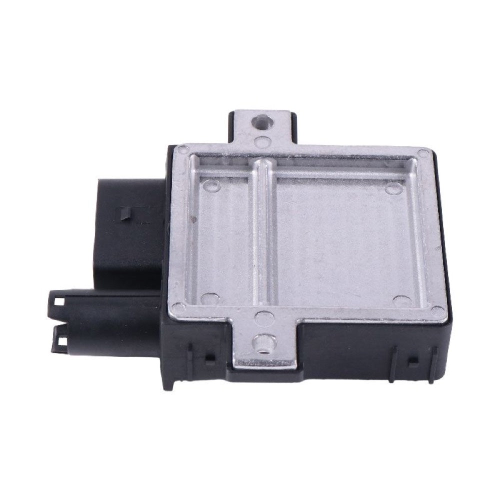 Glow Plug Controller 8-98136-992-0 fits Isuzu Engine 4JJ1 4HK1 Truck NPR NPR-HD NPR-XD NQR NRR
