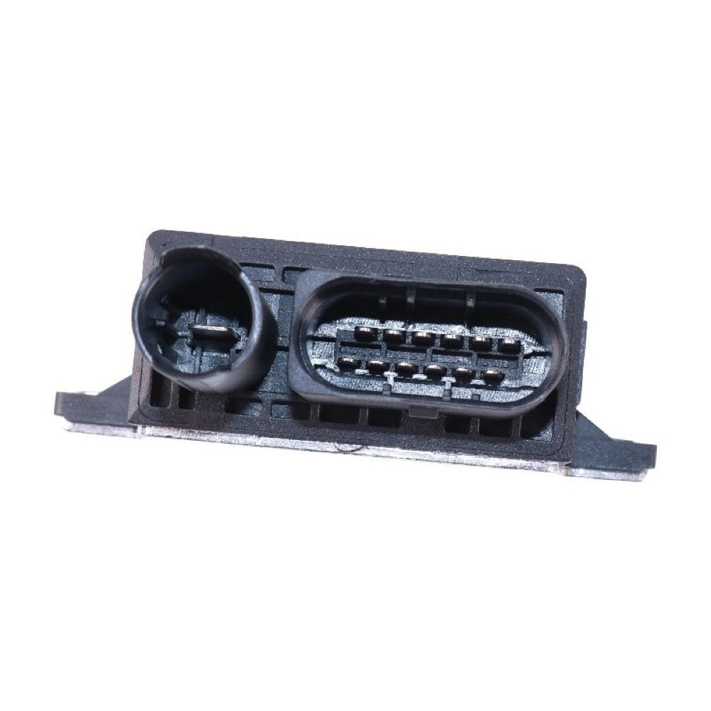 Glow Plug Controller 8-98136-992-0 fits Isuzu Engine 4JJ1 4HK1 Truck NPR NPR-HD NPR-XD NQR NRR