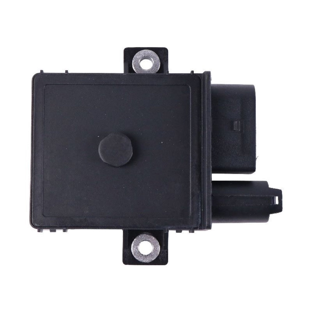 Glow Plug Controller 8-98136-992-0 fits Isuzu Engine 4JJ1 4HK1 Truck NPR NPR-HD NPR-XD NQR NRR