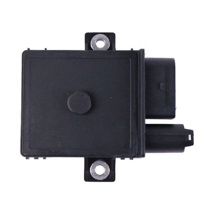 Glow Plug Controller 8-98136-992-0 fits Isuzu Engine 4JJ1 4HK1 Truck NPR NPR-HD NPR-XD NQR NRR