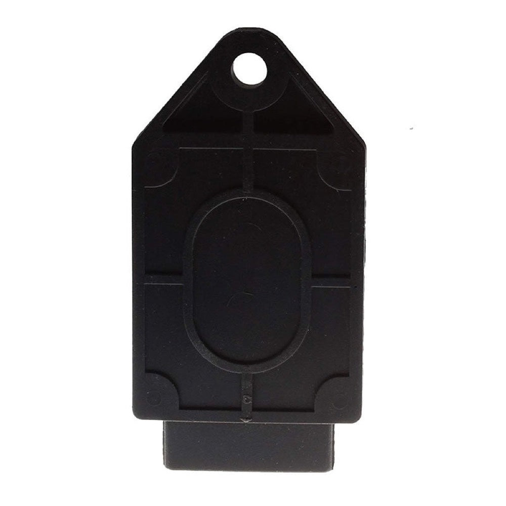 Glow Plug Controller Relay M809173 for use with John Deere Compact Utility Tractor 4100