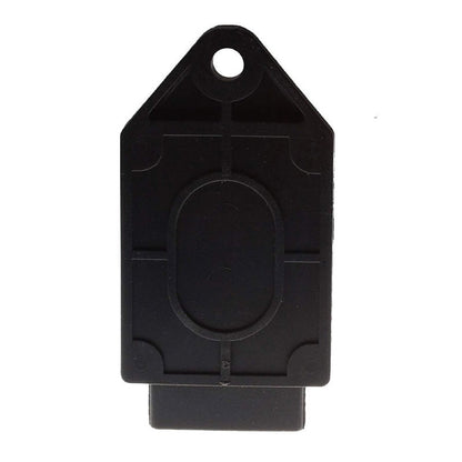 Glow Plug Controller Relay M809173 for use with John Deere Compact Utility Tractor 4100