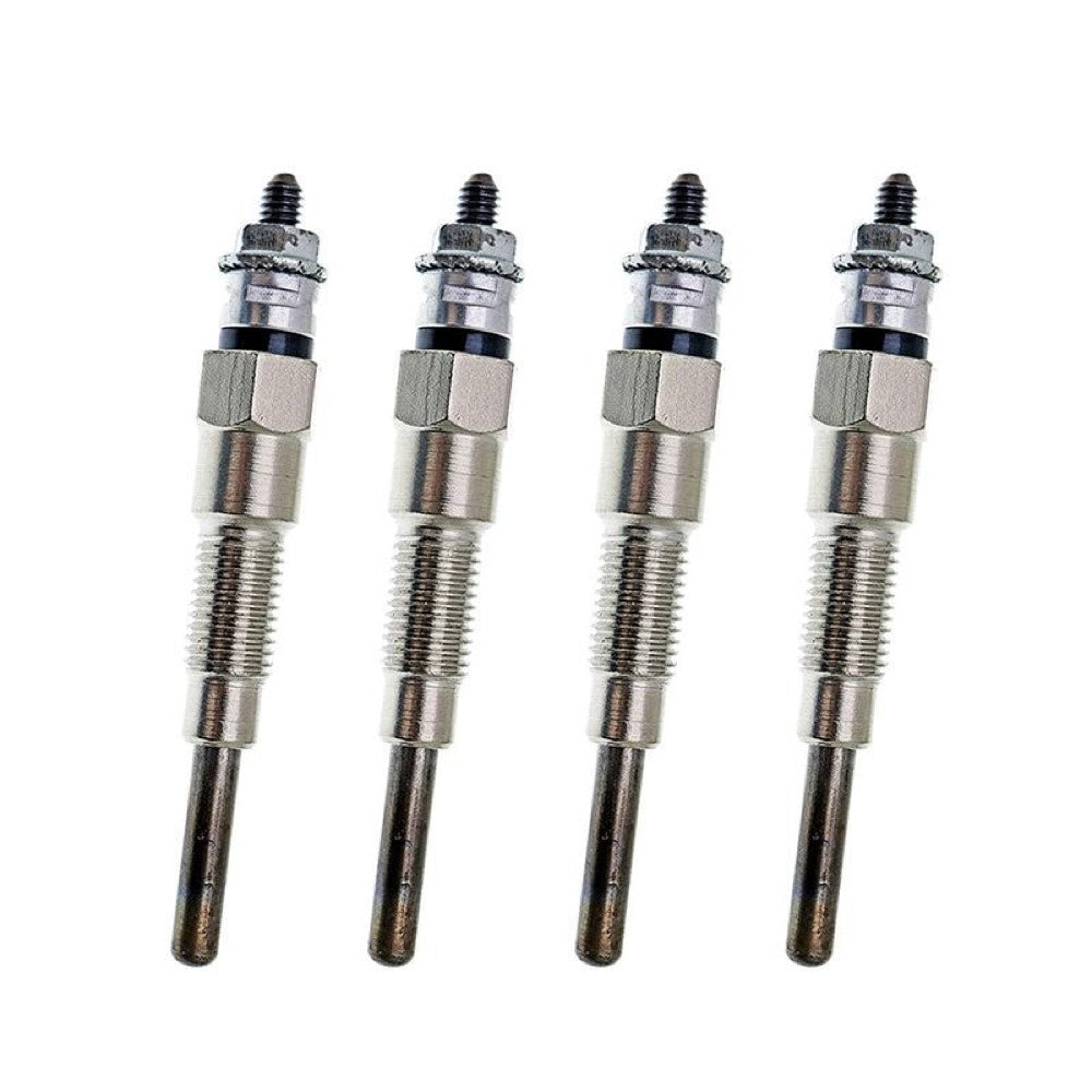 Glow Plug fits Kubota D905 D902 D1105 V1505 Engine
