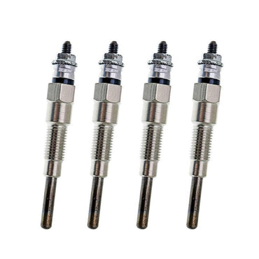 Glow Plug fits Kubota D905 D902 D1105 V1505 Engine
