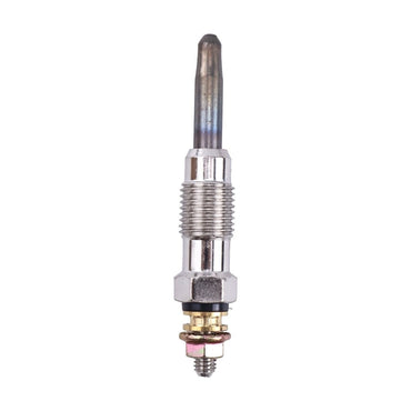Glow Plug H1 655 13721655 ED0021000890S compatible with Lombardini Kohler Deutz Engine