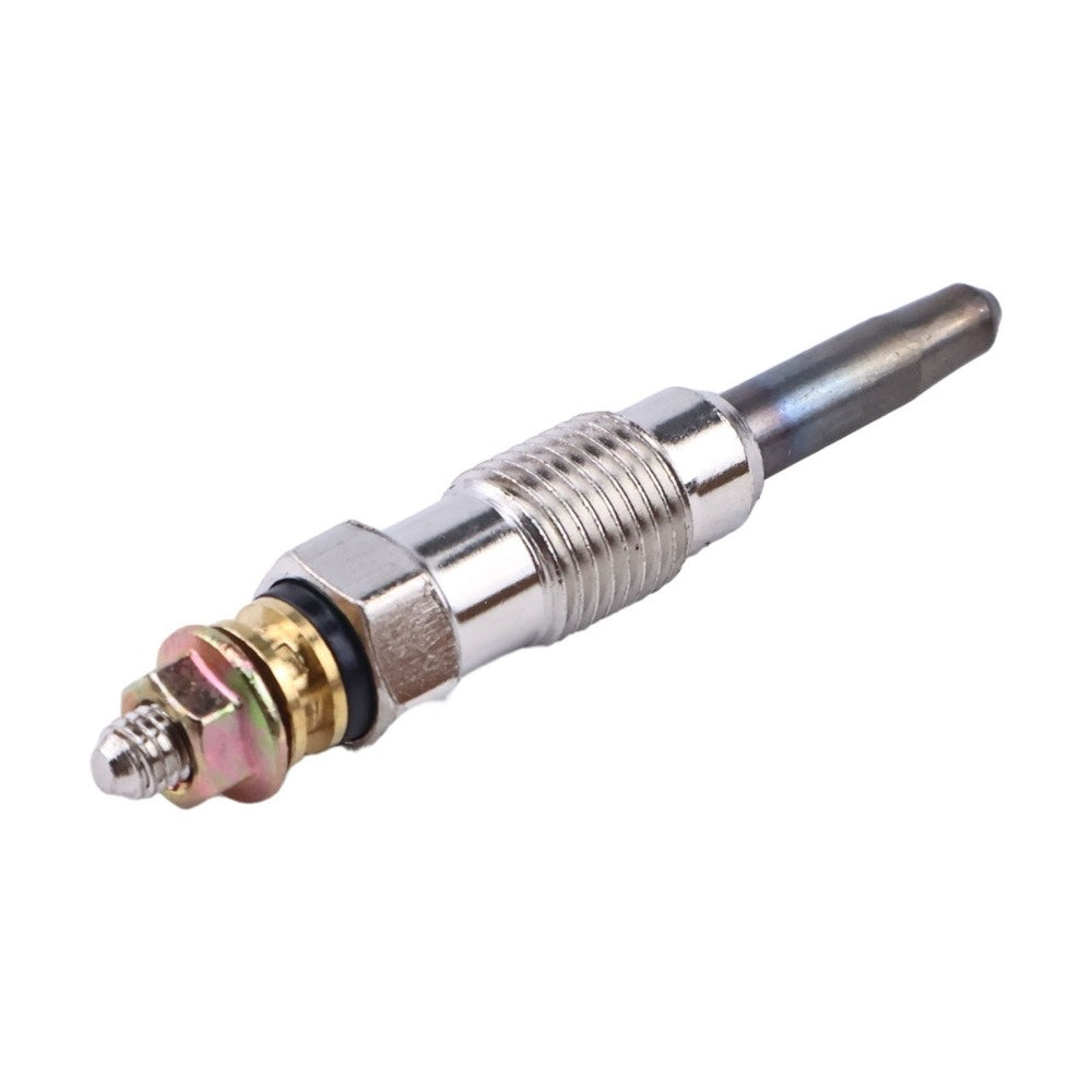 Glow Plug H1 655 13721655 ED0021000890S compatible with Lombardini Kohler Deutz Engine