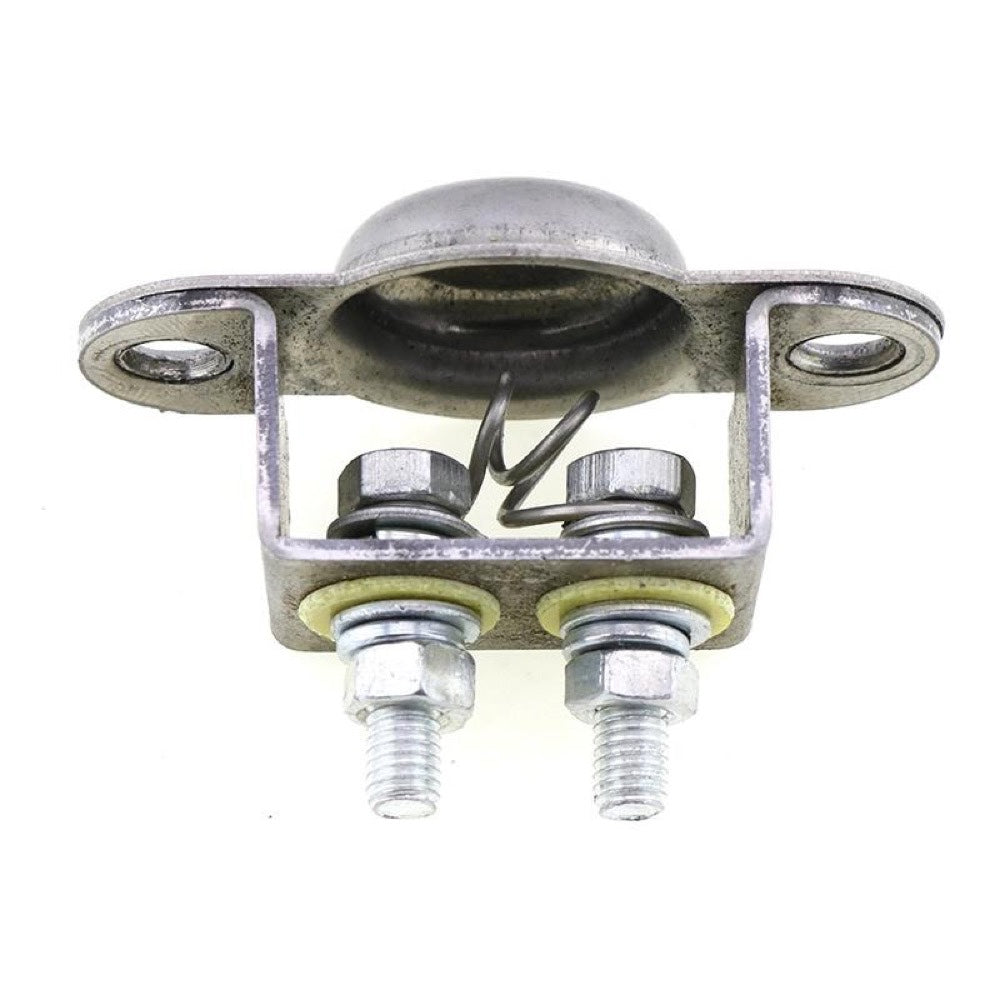 Glow Plug Indicator 15531-65950 for use with Kubota Tractor B20 B5200D B6200D B7200D L235 L275 M5950