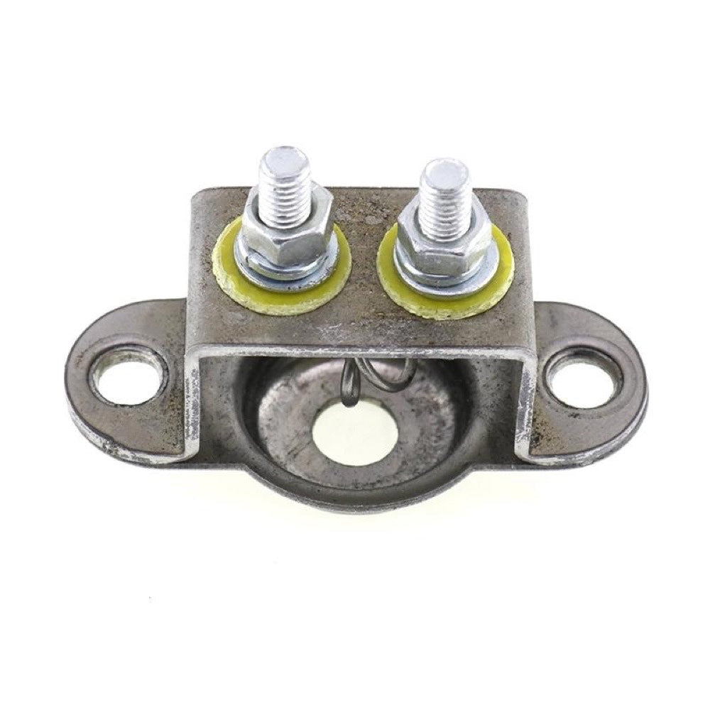 Glow Plug Indicator 15531-65950 for use with Kubota Tractor B20 B5200D B6200D B7200D L235 L275 M5950