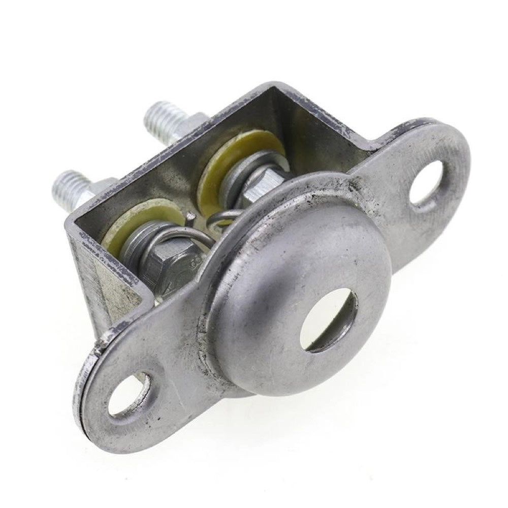 Glow Plug Indicator 15531-65950 for use with Kubota Tractor B20 B5200D B6200D B7200D L235 L275 M5950