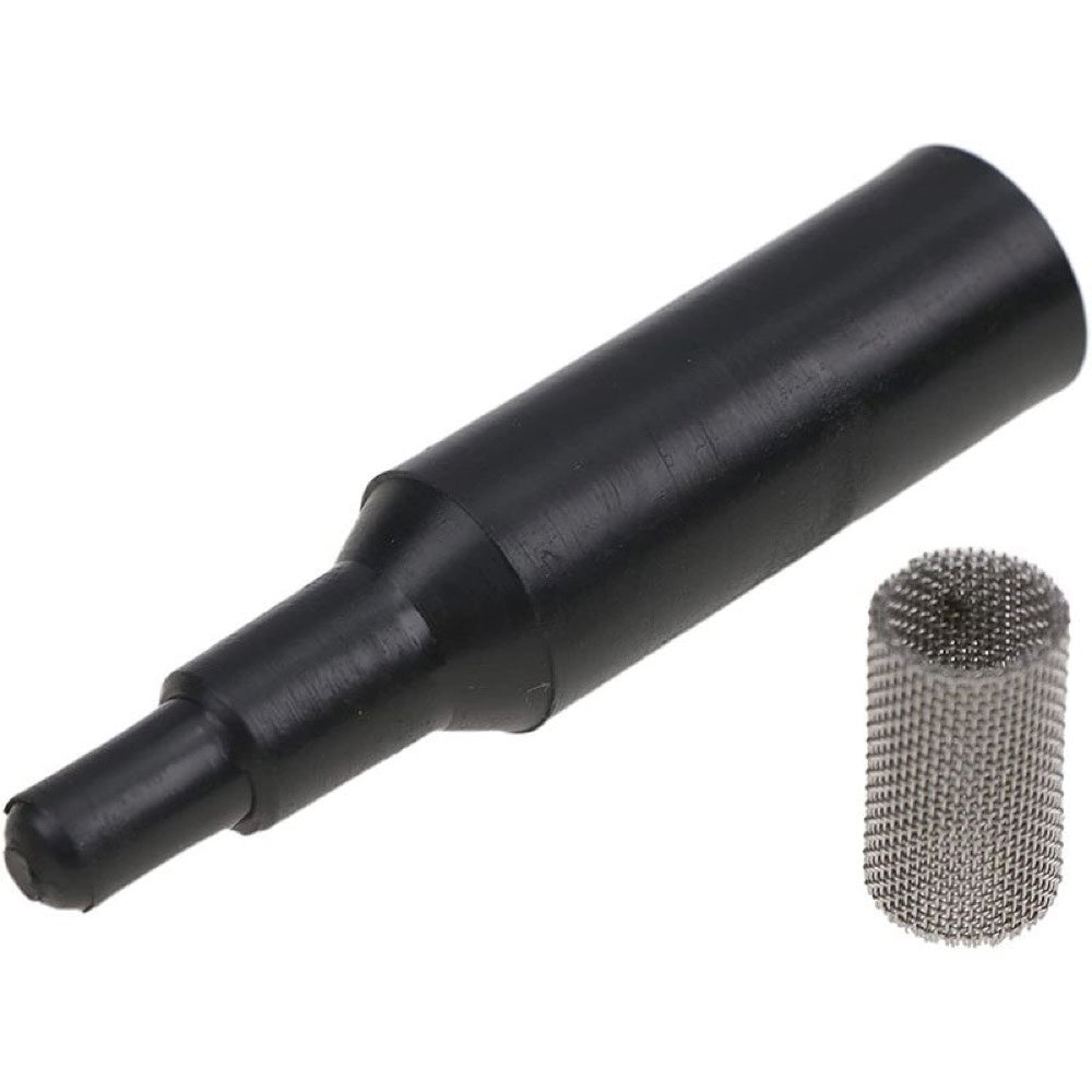 Glow Plug Screen with Tool 252069100102 fits Eberspacher Heater Airtronic D2 D4 D4S