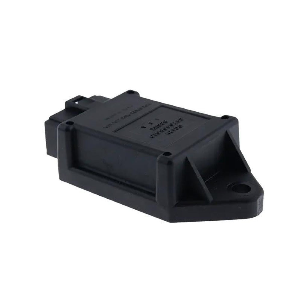 Glow Plug Timer 8970405020 for use with Hitachi EG30 ZX27U ZX30U ZX35U ZX40U ZX50U ZX55UR ZX55UR-HHE
