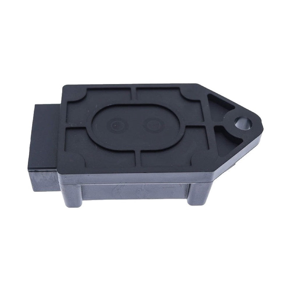 Glow Relay And Controller Kit 16415-65600 16415-65662 for use with Kubota Engine D902 D905