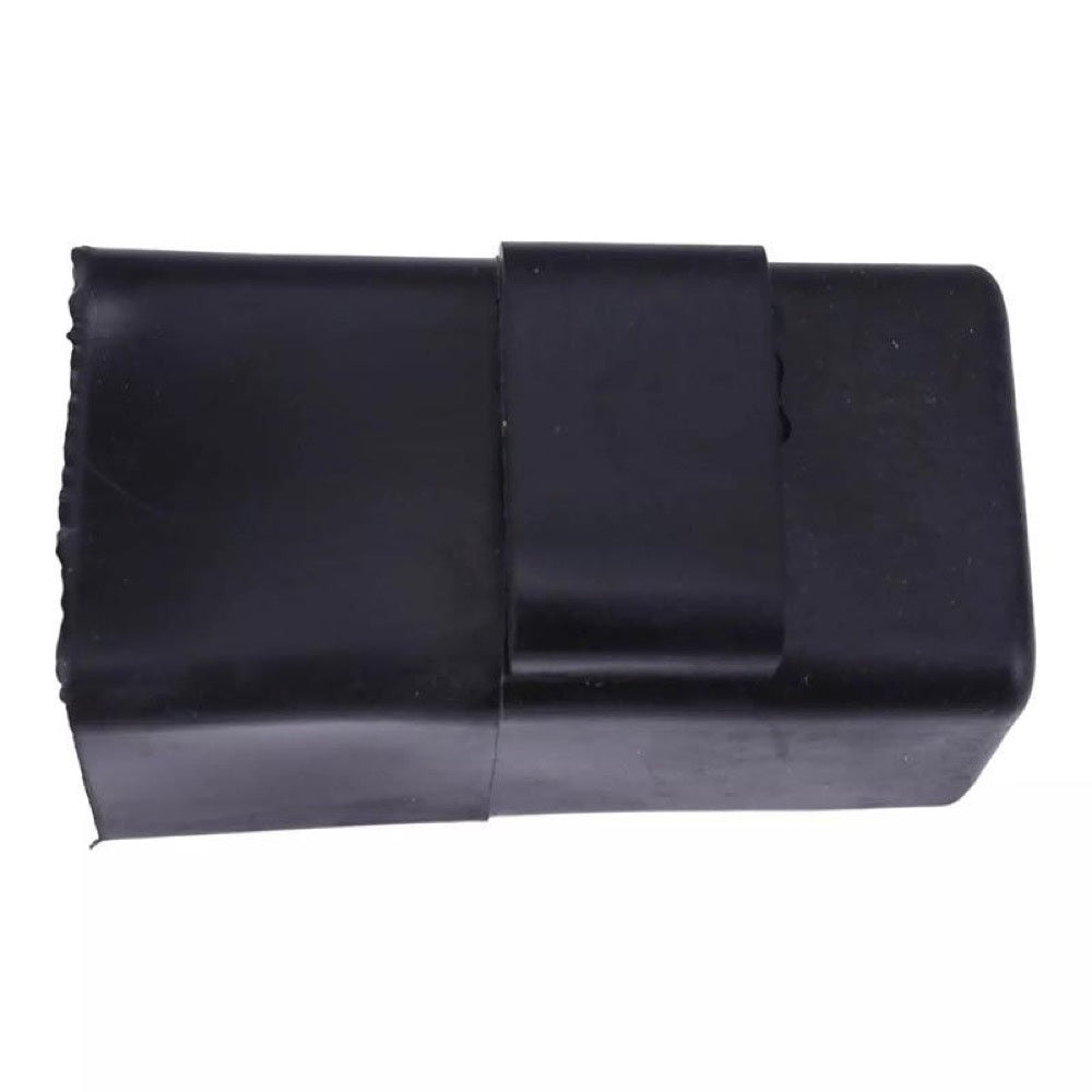 Glow Relay T1060-33710 suitable for Kubota Tractor L3200 L2501 L3400 L3800 L4400 Excavator U15 U17 U35 U45S