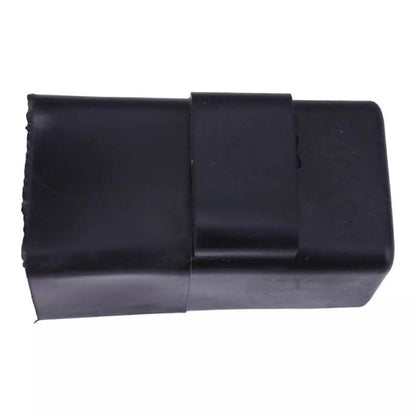 Glow Relay T1060-33710 suitable for Kubota Tractor L3200 L2501 L3400 L3800 L4400 Excavator U15 U17 U35 U45S