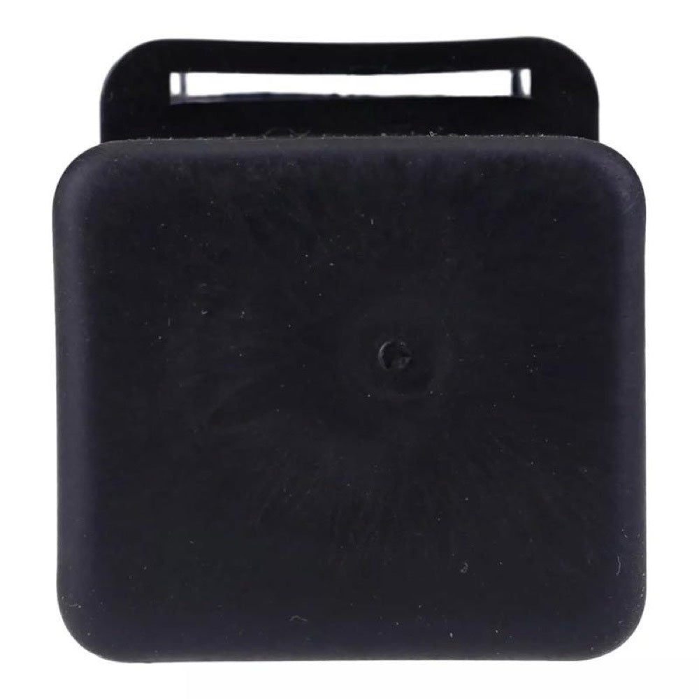 Glow Relay T1060-33710 suitable for Kubota Tractor L3200 L2501 L3400 L3800 L4400 Excavator U15 U17 U35 U45S