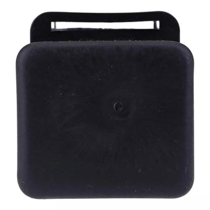 Glow Relay T1060-33710 suitable for Kubota Tractor L3200 L2501 L3400 L3800 L4400 Excavator U15 U17 U35 U45S