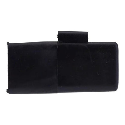 Glow Relay T1060-33710 suitable for Kubota Tractor L3200 L2501 L3400 L3800 L4400 Excavator U15 U17 U35 U45S