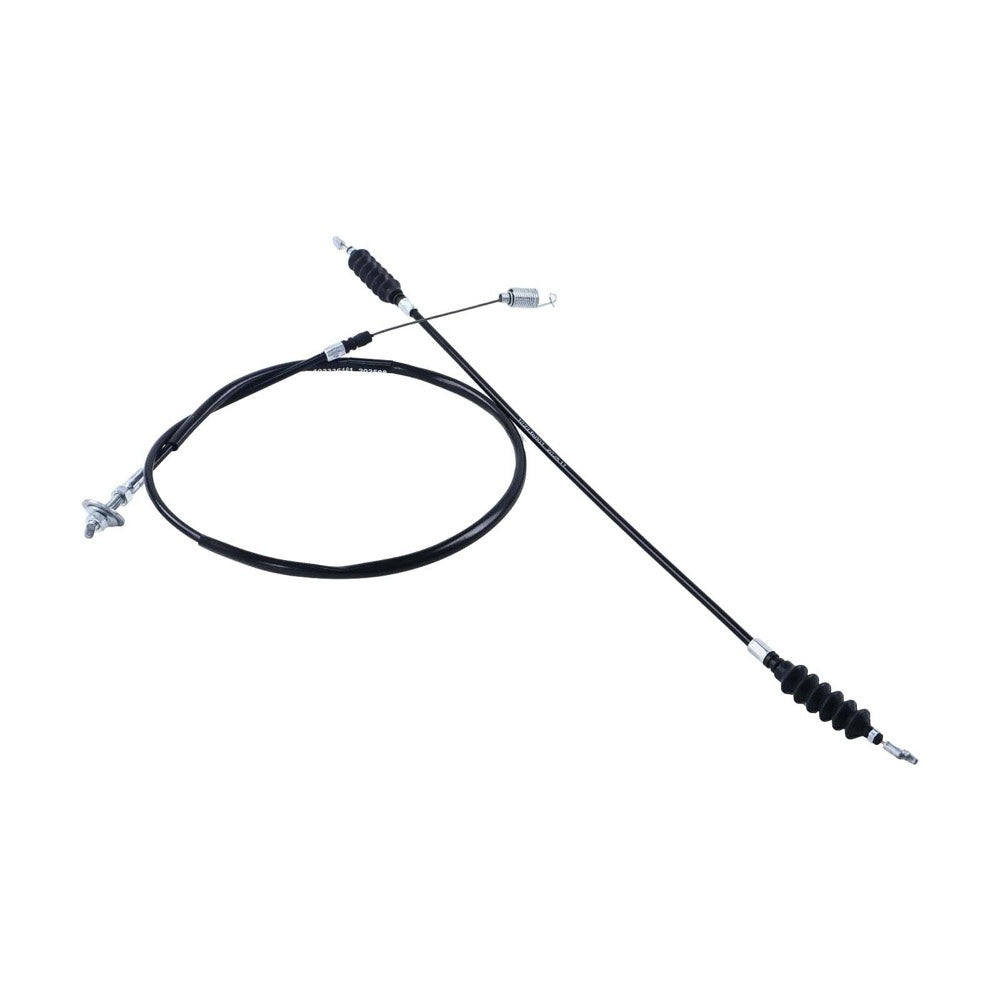 Governor & Accelerator Cable 102336101 102336001 for use with Club Car Golf Cart DS Series