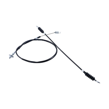 Governor & Accelerator Cable 102336101 102336001 for use with Club Car Golf Cart DS Series