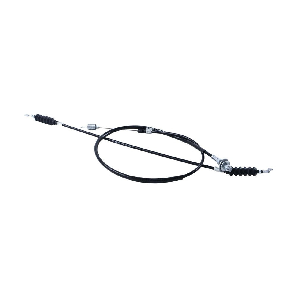 Governor & Accelerator Cable 102336101 102336001 for use with Club Car Golf Cart DS Series