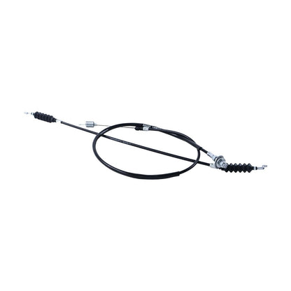 Governor & Accelerator Cable 102336101 102336001 for use with Club Car Golf Cart DS Series