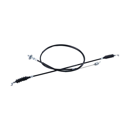Governor & Accelerator Cable 102336101 102336001 for use with Club Car Golf Cart DS Series