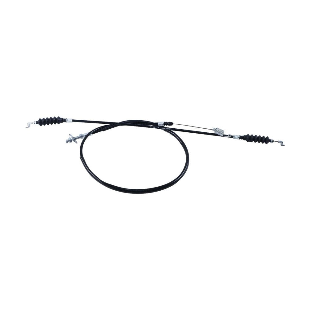 Governor & Accelerator Cable 102336101 102336001 for use with Club Car Golf Cart DS Series