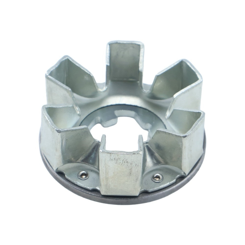 Governor Weight Retainer Assembly Replacement suitable for Stanadyne 29111-A