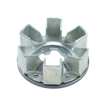 Governor Weight Retainer Assembly Replacement suitable for Stanadyne 29111-A