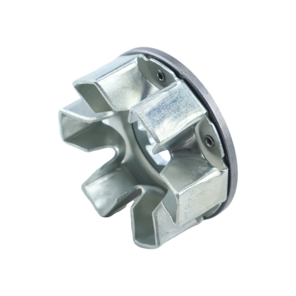 Governor Weight Retainer Assembly Replacement suitable for Stanadyne 29111-A