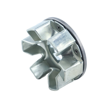 Governor Weight Retainer Assembly Replacement suitable for Stanadyne 29111-A