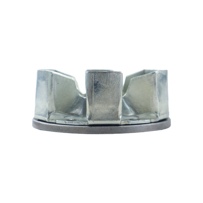 Governor Weight Retainer Assembly Replacement suitable for Stanadyne 29111-A