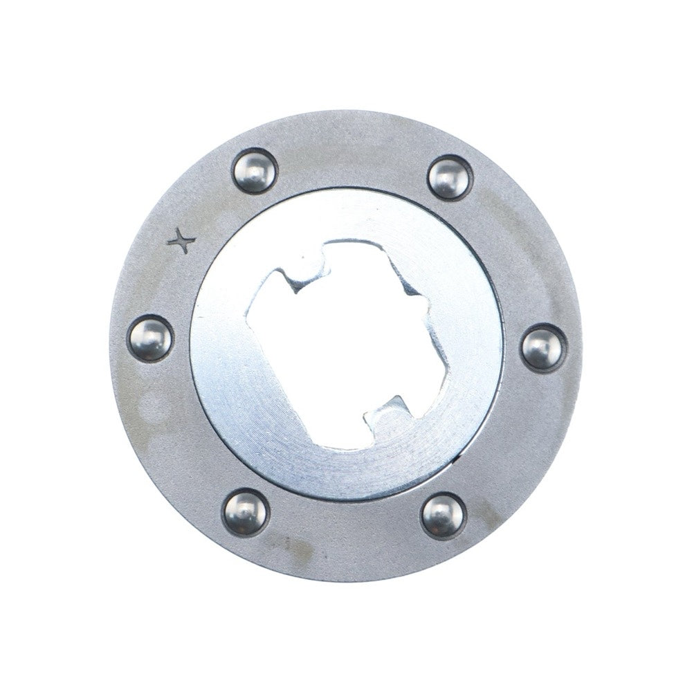 Governor Weight Retainer Assembly Replacement suitable for Stanadyne 29111-A