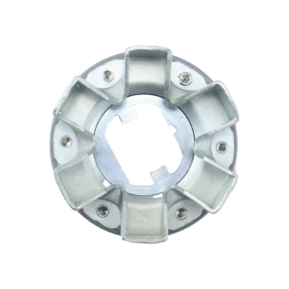 Governor Weight Retainer Assembly Replacement suitable for Stanadyne 29111-A