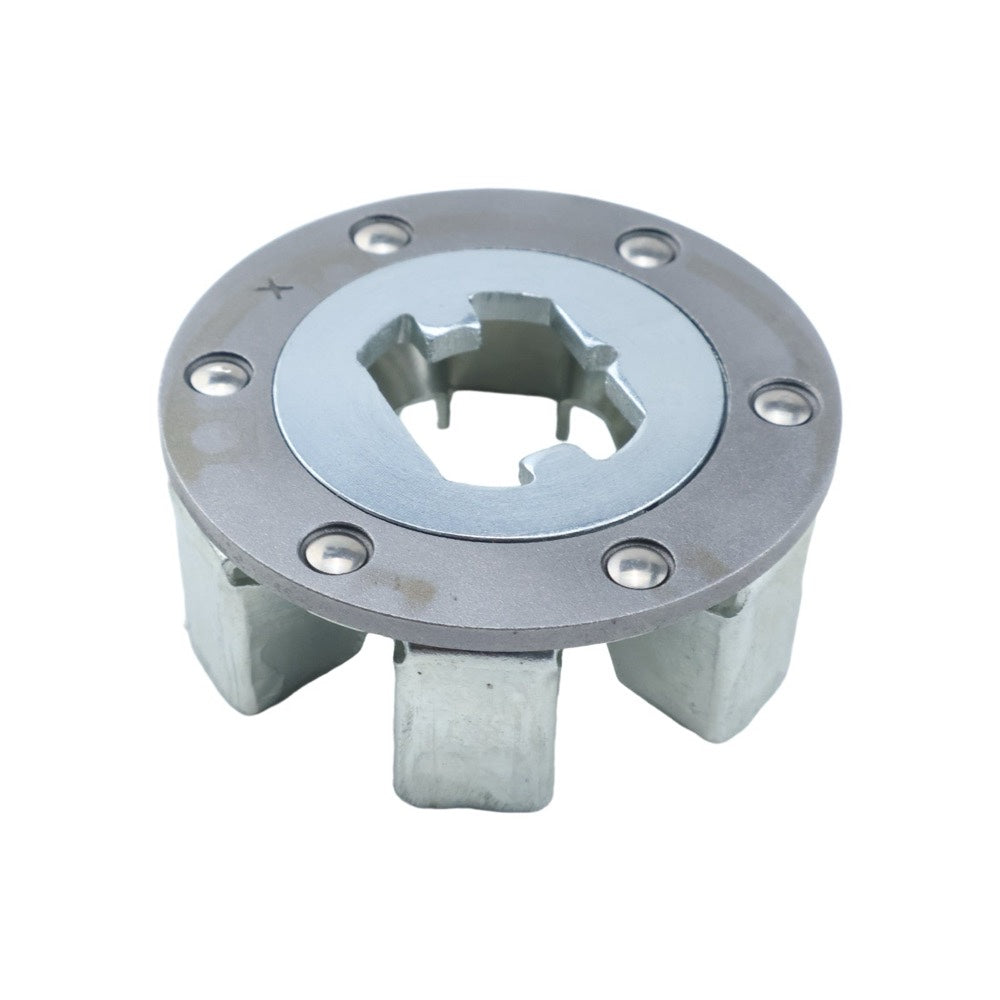 Governor Weight Retainer Assembly Replacement suitable for Stanadyne 29111-A
