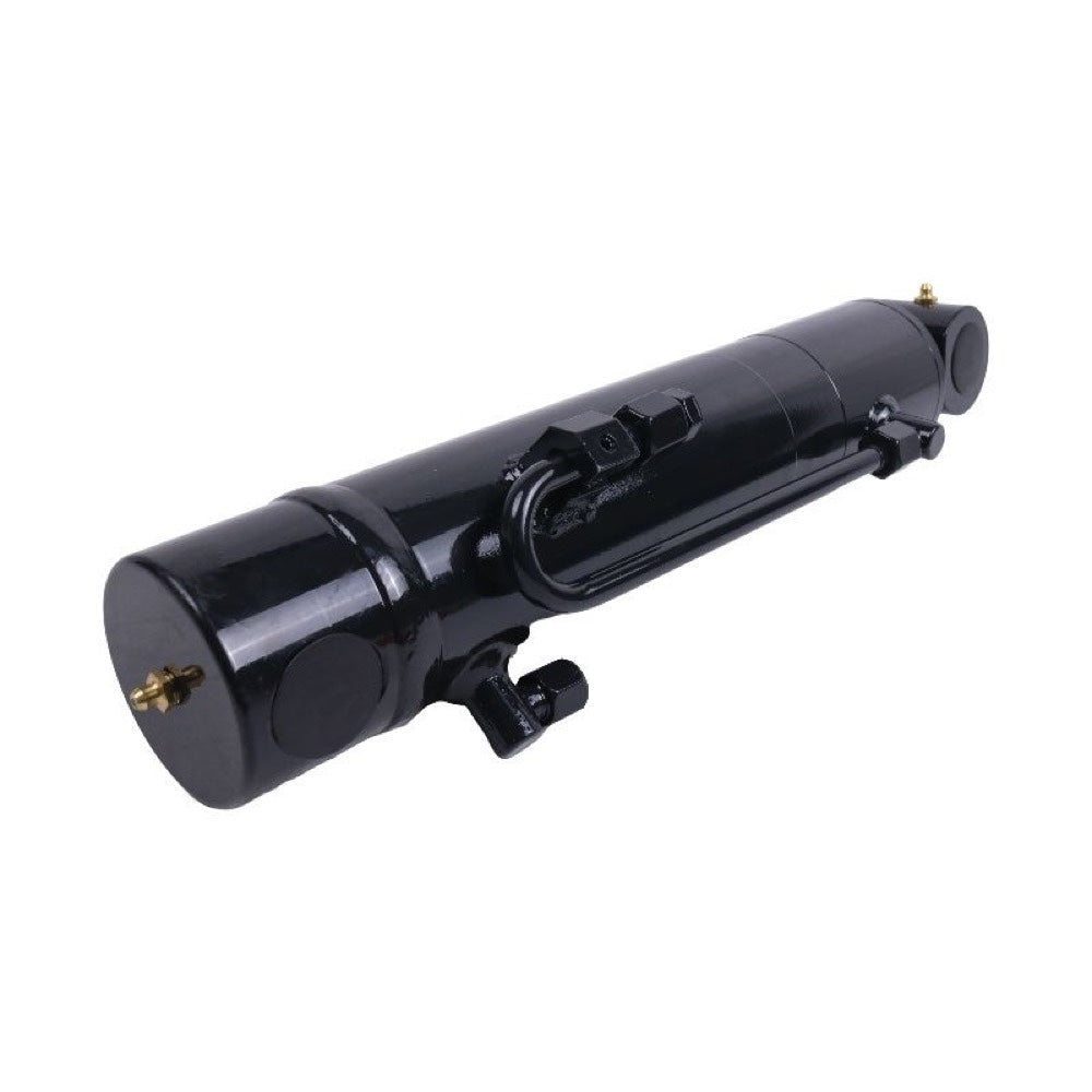 Grapple Cylinder 7212595 compatible with Bobcat Excavator