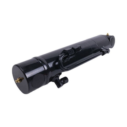 Grapple Cylinder 7212595 compatible with Bobcat Excavator