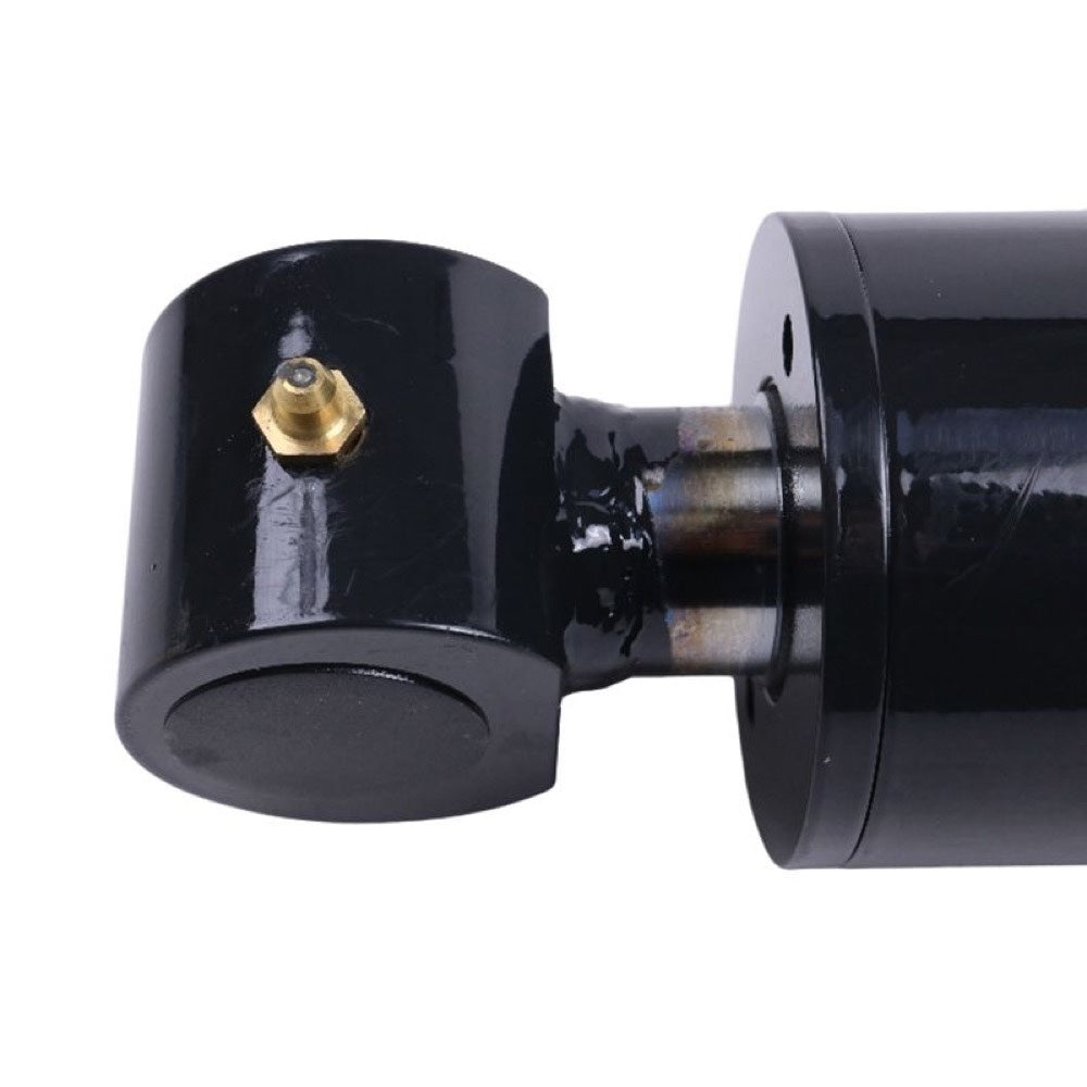Grapple Cylinder 7212595 compatible with Bobcat Excavator