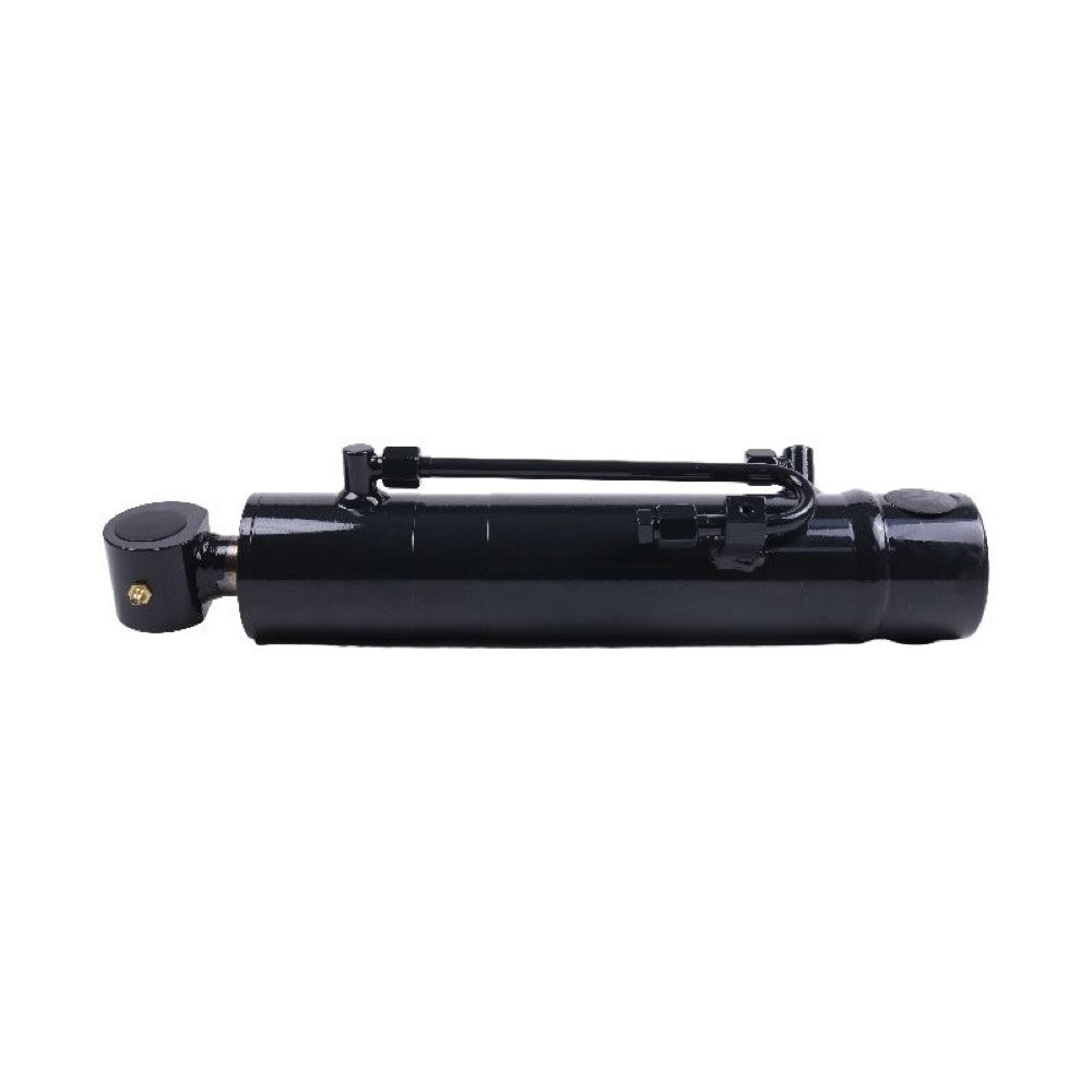 Grapple Cylinder 7212595 compatible with Bobcat Excavator