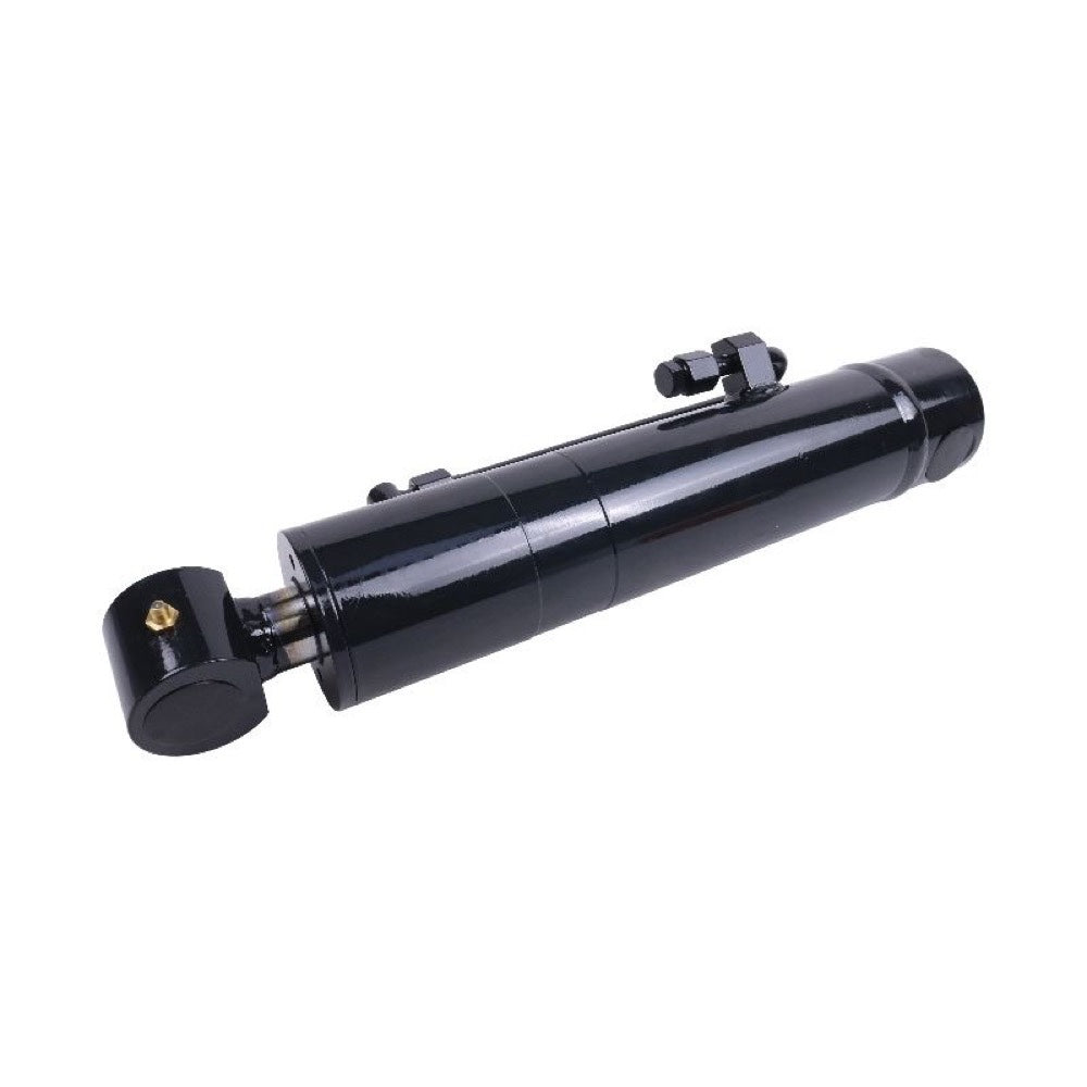 Grapple Cylinder 7212595 compatible with Bobcat Excavator