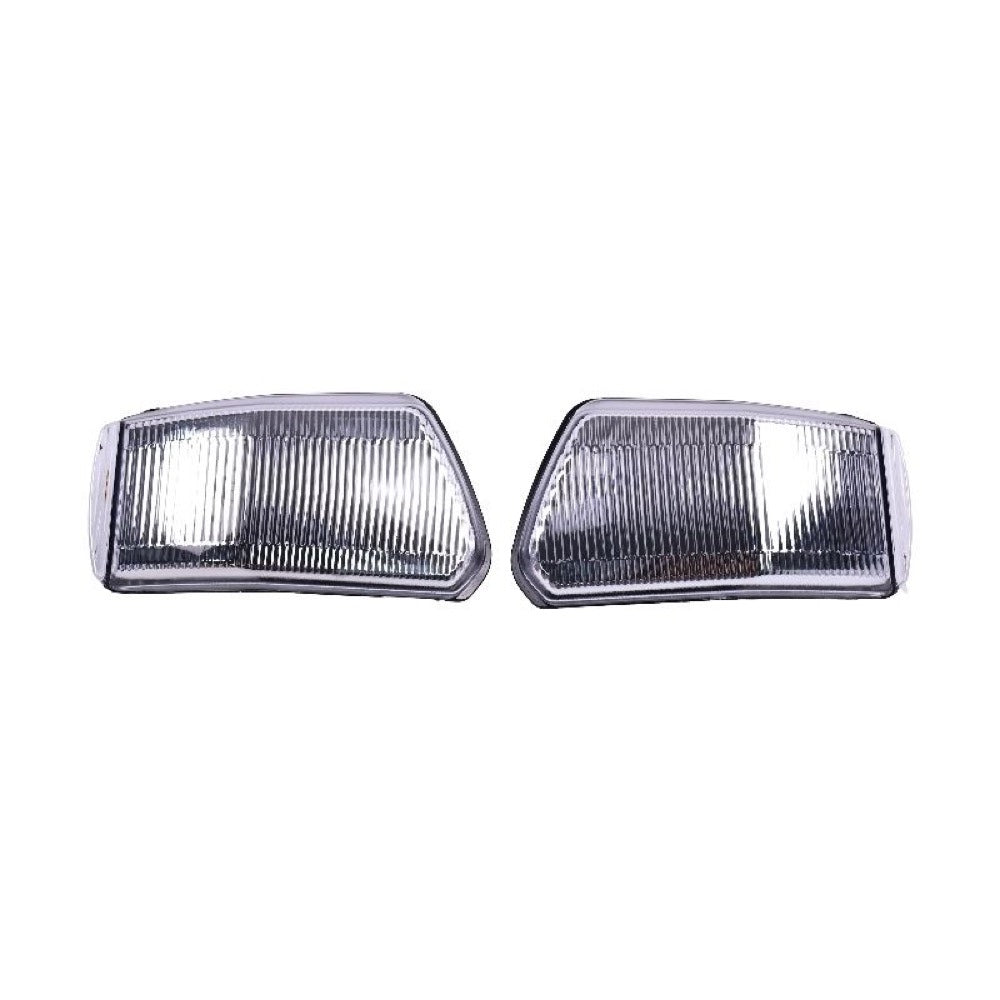 Grille Light Lens T1060-30040 T1060-30050 suitable for Kubota Tractor L3130DT L3130F L3830F L3830GST L4330HST L4630DT L5030HST