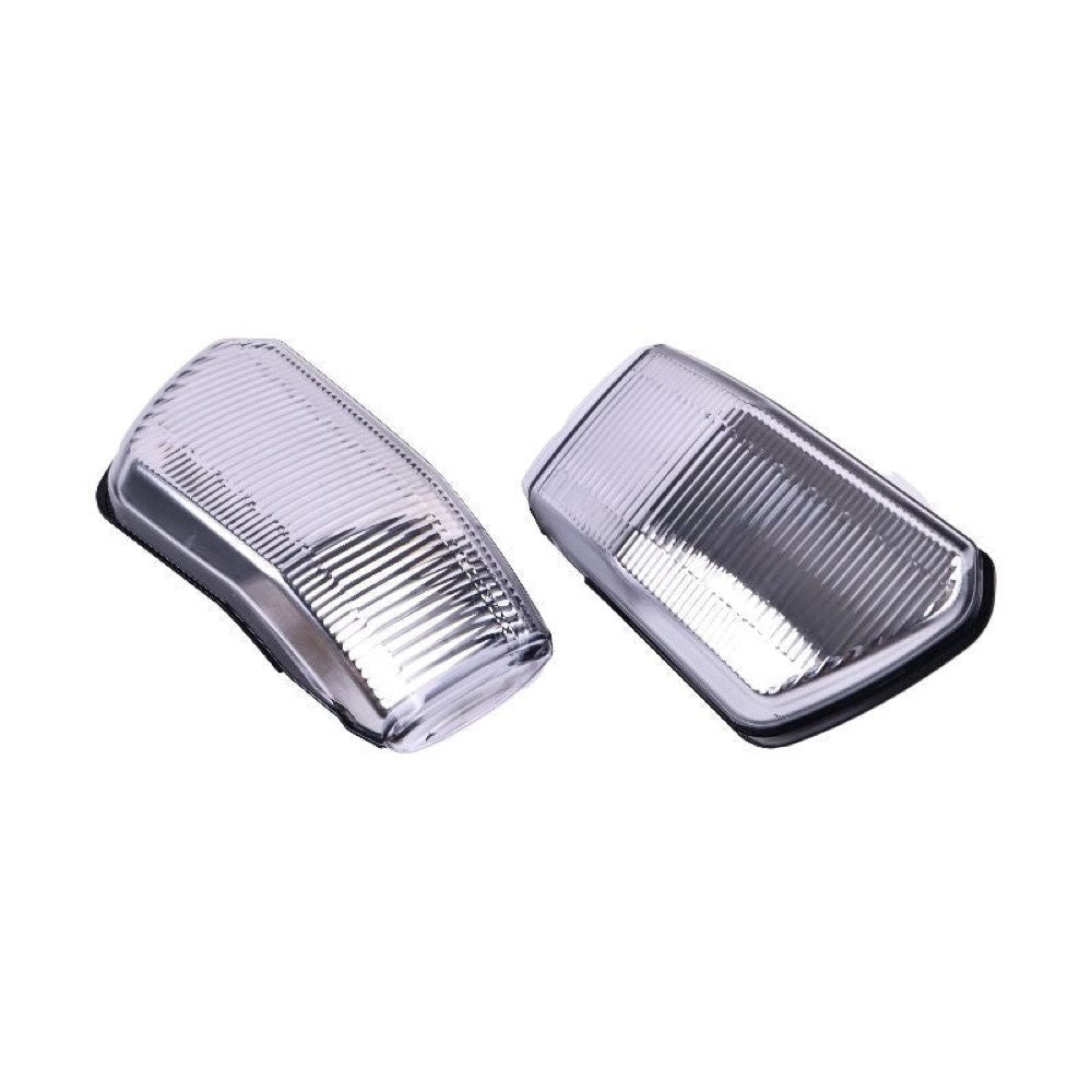 Grille Light Lens T1060-30040 T1060-30050 suitable for Kubota Tractor L3130DT L3130F L3830F L3830GST L4330HST L4630DT L5030HST