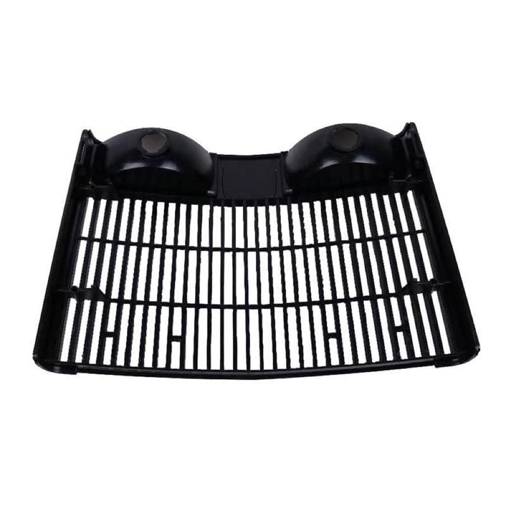Grille M110378 fits John Deere GT242 GT262 GT275 LX172 LX173 LX176 LX178 LX186 LX188