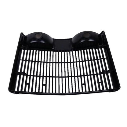 Grille M110378 fits John Deere GT242 GT262 GT275 LX172 LX173 LX176 LX178 LX186 LX188