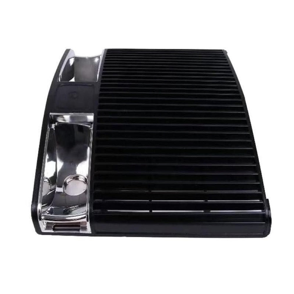Grille M110378 fits John Deere GT242 GT262 GT275 LX172 LX173 LX176 LX178 LX186 LX188
