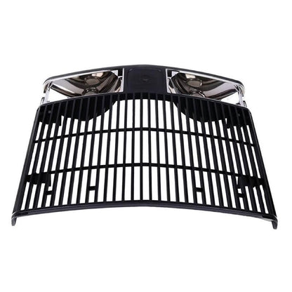 Grille M110378 fits John Deere GT242 GT262 GT275 LX172 LX173 LX176 LX178 LX186 LX188
