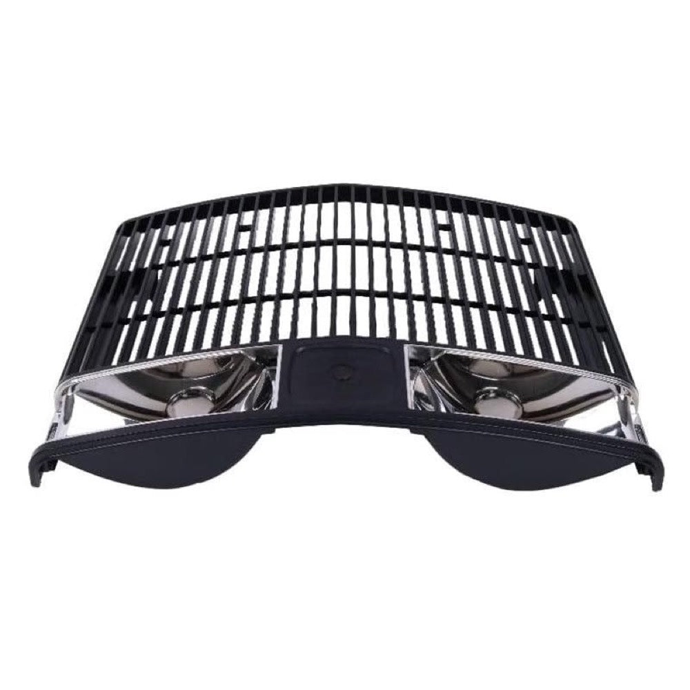 Grille M110378 fits John Deere GT242 GT262 GT275 LX172 LX173 LX176 LX178 LX186 LX188