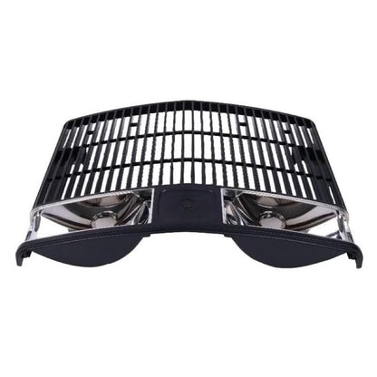 Grille M110378 fits John Deere GT242 GT262 GT275 LX172 LX173 LX176 LX178 LX186 LX188