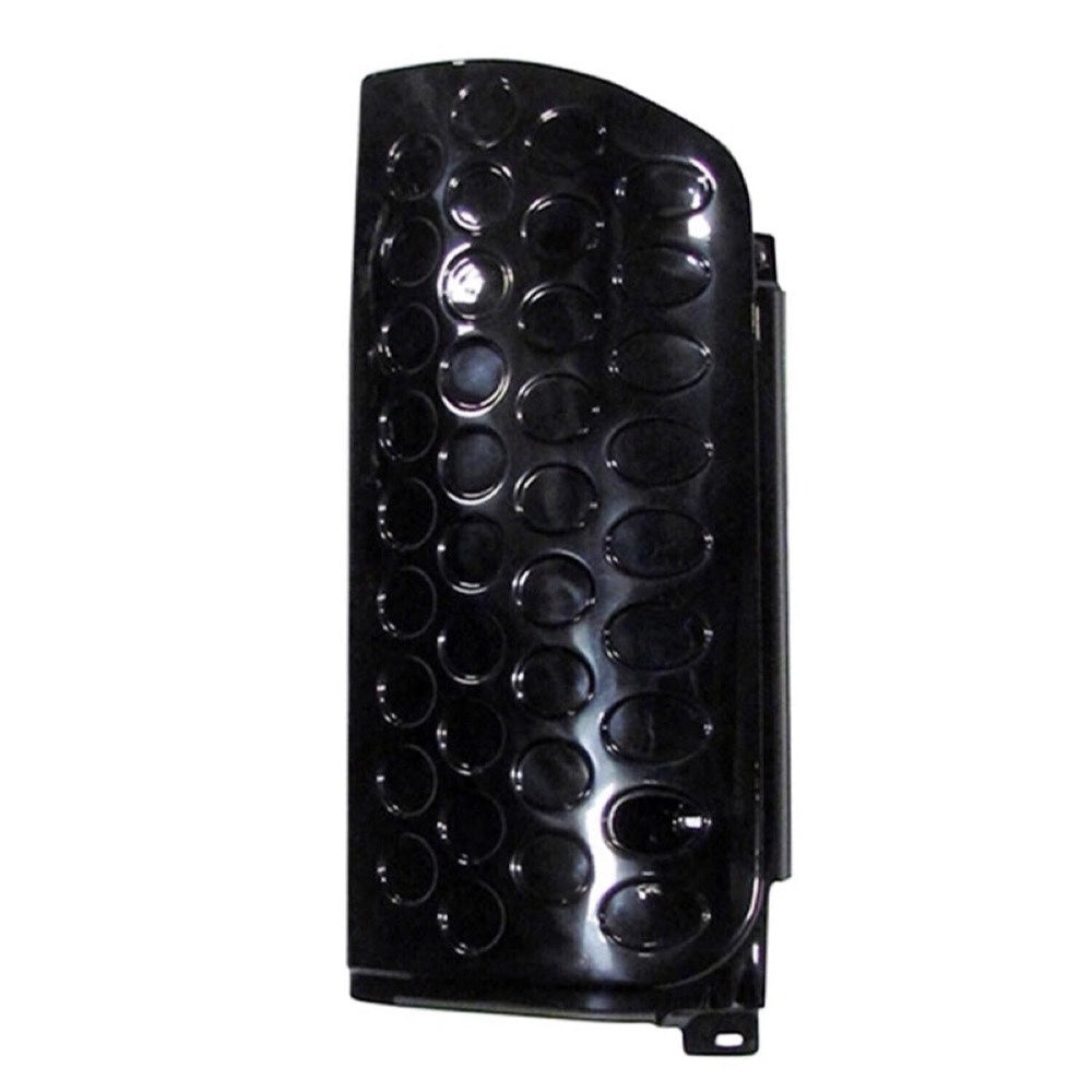 Grille Upper 98-7302 fits Thermo King Transport Refrigeration SB-100 SB-110 SB-190 SB-200 SB-330 SB-400