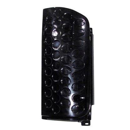 Grille Upper 98-7302 fits Thermo King Transport Refrigeration SB-100 SB-110 SB-190 SB-200 SB-330 SB-400